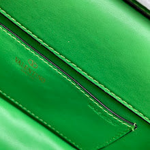 Luxury Designer Shoulder Bag for Women - Premium Fashion Handbag - NM2754
