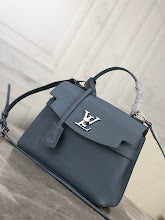 Luxury Mini Crossbody Bag - Women's Premium Designer Fashion - NM4265