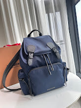 New Designer Monogram Crossbody - Luxury Women's Premium Fashion Bag - NM5662