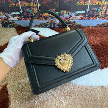 Premium Signature Crossbody - Chic Women's Luxury Designer Bag - NM6667
