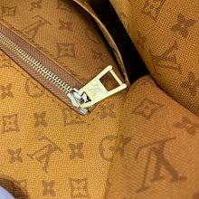 Premium Women's Shoulder Bag - Designer Luxury Fashion Accessory - NM5002