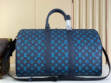 Chic Designer Shoulder Handbag - Premium Luxury Women's Style - NM4536