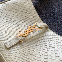 Luxury Mini Crossbody Bag - Women's Premium Designer Fashion - NM3289