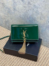 Luxury Canvas Tote Bag - Women's Designer Premium Fashion - NM3758