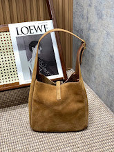Luxury Structured Top Handle Bag - Premium Women's Designer Fashion - NM3371