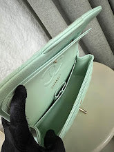 New Luxury Mini Crossbody Bag - Women's Premium Designer Fashion - NM6106