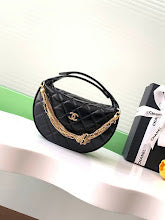 New Chic Designer Shoulder Handbag - Premium Luxury Women's Style - NM6142