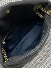 Luxury Mini Crossbody Bag - Women's Premium Designer Fashion - NM3822