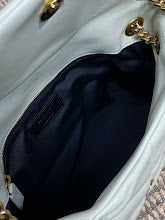 Chic Designer Satchel Bag - Luxury Women's Top Handle Handbag - NM3819