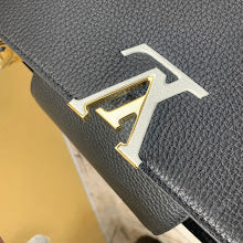 Luxury Designer Shoulder Bag for Women - Premium Fashion Handbag - NM4123