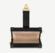 Premium Heritage Tote Bag - Elegant Women's Luxury Designer Style - NM5341