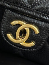 New Luxury Canvas Tote Bag - Women's Designer Premium Fashion - NM6252