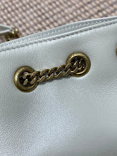 Chic Women's Shoulder Handbag - Luxury Premium Designer Style - NM3813