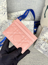 Premium Women's Crossbody Bag - Luxury Designer Fashion Accessory - NM7576