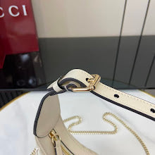 Premium Women's Shoulder Bag - Designer Luxury Fashion Accessory - NM3876