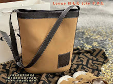 New Premium Leather Top Handle Satchel - Elegant Women's Designer Bag - NM6433
