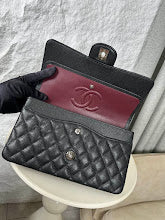 New Luxury Mini Crossbody Bag - Women's Premium Designer Fashion - NM6058