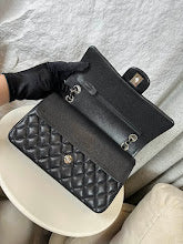 New Premium Leather Shoulder Bag - Elegant Women's Designer Handbag - NM6129