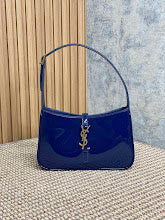 Luxury Large Tote Bag - Women's Premium Designer Fashion Handbag - NM3584