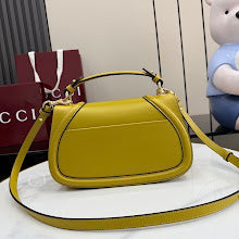 Premium Women's Shoulder Bag - Designer Luxury Fashion Accessory - NM4082