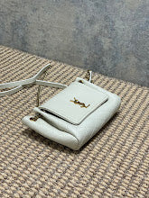 Chic Designer Crossbody Purse - Premium Luxury Women's Style - NM3783