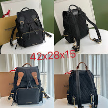New Luxury Designer Shoulder Bag for Women - Premium Fashion Handbag - NM5843