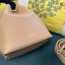 Luxury Designer Top Handle Bag for Women - Premium Satchel Handbag - NM2976