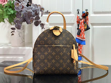 Premium Women's Tote Bag - Luxury Designer Fashion Handbag - NM5403