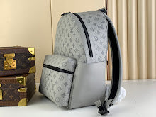 Chic Women's Satchel Handbag - Luxury Premium Designer Style - NM4545