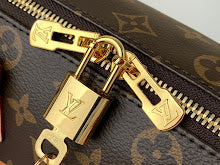 Designer Iconic Tote Handbag - Premium Luxury Women's Fashion - NM4583