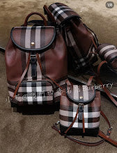 New Luxury Monogram Shoulder Bag - Women's Elegant Designer Fashion - NM5851