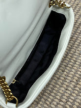 Luxury Large Tote Bag - Women's Premium Designer Fashion Handbag - NM3426
