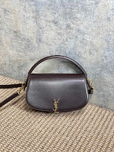 Designer Heritage Top Handle Bag - Premium Luxury Women's Fashion - NM3554