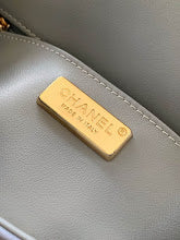 New Luxury Monogram Shoulder Bag - Women's Elegant Designer Fashion - NM6166