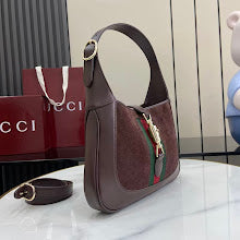Luxury Designer Crossbody Bag for Women - Premium Fashion Handbag - NM4042