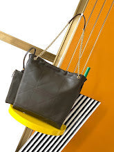 Luxury Large Tote Bag - Women's Premium Designer Fashion Handbag - NM3482