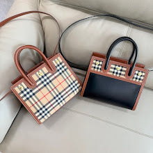 New Premium Women's Shoulder Bag - Designer Luxury Fashion Accessory - NM5674