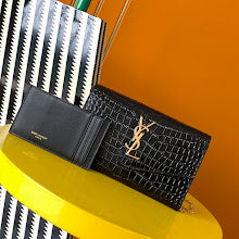 Luxury Designer Shoulder Bag for Women - Premium Fashion Handbag - NM3234