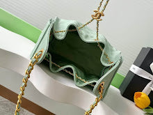 New Designer Heritage Crossbody Bag - Premium Luxury Women's Fashion - NM5959