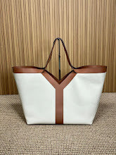 Premium Women's Crossbody Bag - Luxury Designer Fashion Accessory - NM3656