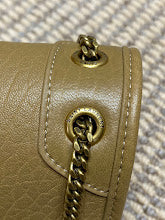 Luxury Designer Shoulder Bag for Women - Premium Fashion Handbag - NM3775