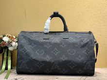 Premium Women's Top Handle Bag - Luxury Designer Satchel Fashion - NM4963
