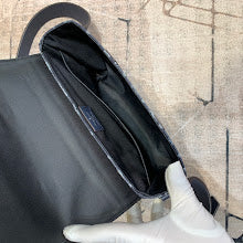 Luxury Canvas Tote Bag - Women's Designer Premium Fashion - NM5463