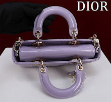 Luxury Mini Crossbody Bag - Women's Premium Designer Fashion - NM7397