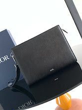 Luxury Canvas Tote Bag - Women's Designer Premium Fashion - NM7389
