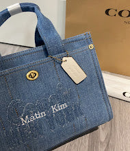 New Premium Leather Shoulder Bag - Elegant Women's Designer Handbag - NM6305