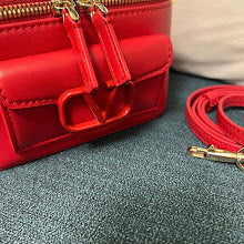 Chic Designer Tote Handbag - Luxury Premium Women's Fashion Bag - NM3023