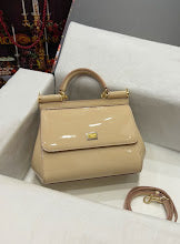 Premium Women's Shoulder Bag - Designer Luxury Fashion Accessory - NM6846