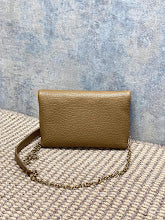 Premium Signature Shoulder Bag - Chic Women's Luxury Designer - NM3148