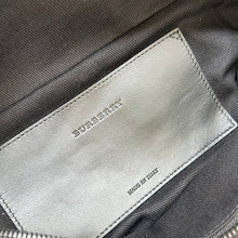 New Luxury Mini Crossbody Bag - Women's Premium Designer Fashion - NM5762